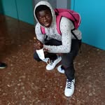 Abdou sall - @abdousall153 - Instagram
