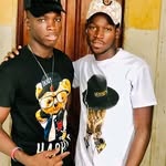 Abdou Sall - @abdousall338 - Instagram