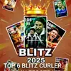 abdou Sall - @abdou.sall63 - TikTok