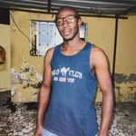 Abdou Sall - @abdousall69 - Instagram