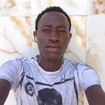 Abdou Sall - @abdou.sall.735 - Instagram