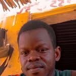 Abdou Sall - @abdousall571 - Instagram