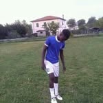 abdou sall - @abdou_sall99 - Instagram