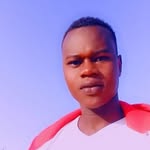 Abdou Sall - @abdousall2014 - Instagram