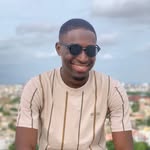 Abdou SALL - @abdou__sall - Instagram