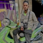 Abdou Sall - @abdousall9364 - Instagram