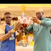 Abdou Sall - @abdou.sall225 - TikTok