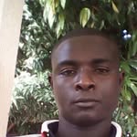Abdou Sall - @abdou.sall.5205 - Instagram