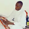 Abdou sall 🥰🤝🙏 - @abdou.salla - TikTok