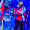 Abdou Sall - @abdou.sall458 - TikTok