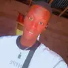 Abdou Sall - @abdousall251 - TikTok