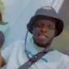 Abdou sall - @abdou.sall0 - TikTok
