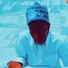 Abdou Sall - @abdou.sall7 - TikTok