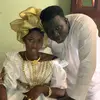 Abdou Sall - @abdou.sall5 - TikTok
