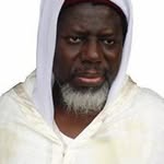 Abdou Sall Ndao - @abdousallndao - Instagram