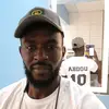 Abdousall - @sallabdou409 - TikTok