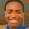 abdousall - @abdousall025 - TikTok