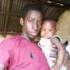 abdousall - @abdousall516 - TikTok