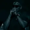 dip doudou guiss - @abdou.sall874 - TikTok
