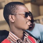 Sall Abdou - @abdou_sall - Instagram