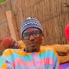 Sall Abdou - @sall.abdou - TikTok