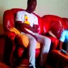 sall - @abdousall - TikTok