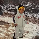 Abdou - @_abdousamb - Instagram