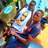 abdou  samb - @abdou.samb55 - TikTok