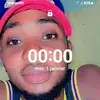abdou - @abdousamb3 - TikTok