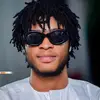 Abdou aziz Samb - @abdouazizsamb12 - TikTok