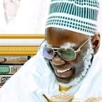 Abdou Karim Samb - Facebook