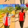 ABDOU NANGO SAMB=SERIGNE ABDOU - @abdousamb97 - TikTok