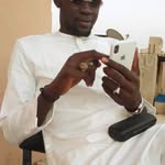 Abdou Samb - @abdou.samb.777 - Instagram