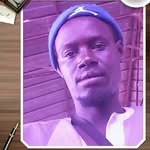Abdou Samb - @abdou.samb.54379 - Instagram