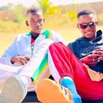 Abdou Samb - @abdousamb479 - Instagram