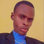 Abdou Samb - @abdousamb82 - Instagram