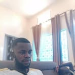 Abdou Samb - Facebook