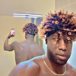 Abdou Samb - @taylor_pi9 - Instagram