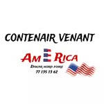 Abdou Samb - @venant_merica - Instagram