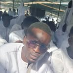 Abdou Samb - Facebook