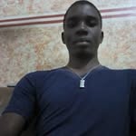 Abdou Samb - @abdou.samb.90038 - Instagram