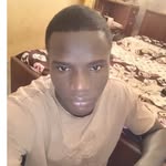 Abdou Samb - @abdousamb253 - Instagram