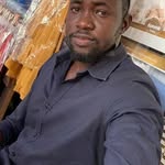Abdou Samb - @abdou__samb__bambino - Instagram