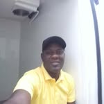 Abdou Samb - @abdousambe77 - Instagram