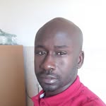 Abdou Samb - @abdou.samb.9828456 - Instagram