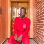 Abdou Samb - @abdel_jr_samb - Instagram