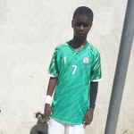 Abdou Samb - @abdou.vini7 - Instagram