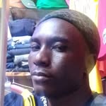 Abdou Samb - @abdousamb452 - Instagram