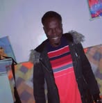 Abdou Samb - Facebook