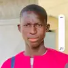 abdou samb - @abdou.samb575 - TikTok